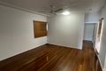 Property photo of 78 Davidson Street Ingham QLD 4850