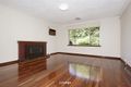Property photo of 66 Toowong Street Bayswater WA 6053