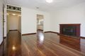 Property photo of 66 Toowong Street Bayswater WA 6053