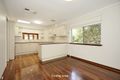 Property photo of 66 Toowong Street Bayswater WA 6053