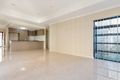 Property photo of 120B Harrison Street Nollamara WA 6061