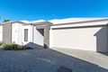 Property photo of 120B Harrison Street Nollamara WA 6061