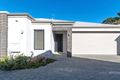 Property photo of 120B Harrison Street Nollamara WA 6061