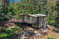 Property photo of 36 Settlers Ridge Road Buderim QLD 4556