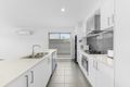Property photo of 49 Artfield Street Cranbourne East VIC 3977