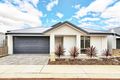 Property photo of 12 Vigneta Place Kelmscott WA 6111