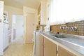Property photo of 13 Jacka Crescent Campbell ACT 2612