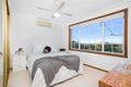 Property photo of 21 Bridgeview Road Yarrawarrah NSW 2233