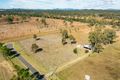 Property photo of 14 Orion Terrace River Ranch QLD 4680
