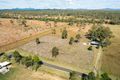 Property photo of 14 Orion Terrace River Ranch QLD 4680