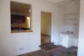 Property photo of 1/4 Barrow Street Unley SA 5061