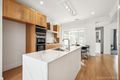 Property photo of 83 Crown Terrace Royal Park SA 5014