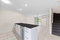 Property photo of 6/40 Ellis Street Lawnton QLD 4501