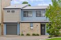 Property photo of 6/40 Ellis Street Lawnton QLD 4501