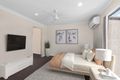 Property photo of 6/40 Ellis Street Lawnton QLD 4501