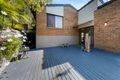 Property photo of 5/31 Fiona Street Point Clare NSW 2250