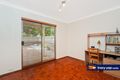 Property photo of 12/18-20 Robert Street Telopea NSW 2117