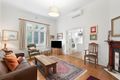 Property photo of 5 Lowe Street Ivanhoe VIC 3079