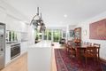 Property photo of 5 Lowe Street Ivanhoe VIC 3079