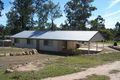 Property photo of 40 Overlander Court Flagstone QLD 4280