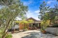 Property photo of 8 Lanvos Drive Diamond Creek VIC 3089