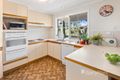 Property photo of 8 Lanvos Drive Diamond Creek VIC 3089