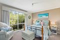 Property photo of 8 Lanvos Drive Diamond Creek VIC 3089