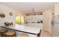 Property photo of 17 Dongala Drive Werribee VIC 3030