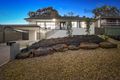Property photo of 12 Watson Street Redwood Park SA 5097