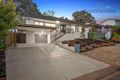 Property photo of 12 Watson Street Redwood Park SA 5097