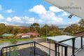 Property photo of 12 Watson Street Redwood Park SA 5097