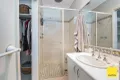 Property photo of 11 Button Street Strathdale VIC 3550