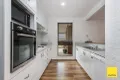 Property photo of 11 Button Street Strathdale VIC 3550