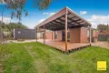 Property photo of 11 Button Street Strathdale VIC 3550