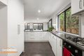 Property photo of 15A Mirang Avenue Croydon VIC 3136