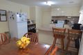 Property photo of 35 Hazel Road Kalimna VIC 3909