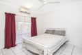 Property photo of 9 Lucas Street Gordonvale QLD 4865