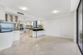 Property photo of 76 Thorn Street Kangaroo Point QLD 4169