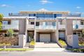 Property photo of 7/8-10 Durrant Street Brighton VIC 3186