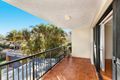 Property photo of 8/72 Dutton Street Coolangatta QLD 4225