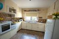 Property photo of 28 Albert Street Shepparton VIC 3630