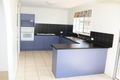 Property photo of 7 Thalan Court Wurtulla QLD 4575