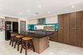 Property photo of 38 Allom Street Ropes Crossing NSW 2760