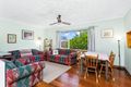 Property photo of 13 King Street Kensington WA 6151