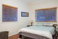 Property photo of 48 Bowler Street Paddington QLD 4064