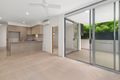 Property photo of 8101/55 Forbes Street West End QLD 4101