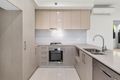 Property photo of 8101/55 Forbes Street West End QLD 4101