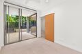 Property photo of 8101/55 Forbes Street West End QLD 4101
