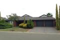 Property photo of 5 Cormorant Way Mawson Lakes SA 5095
