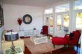 Property photo of 98 Flinders Street Thornbury VIC 3071